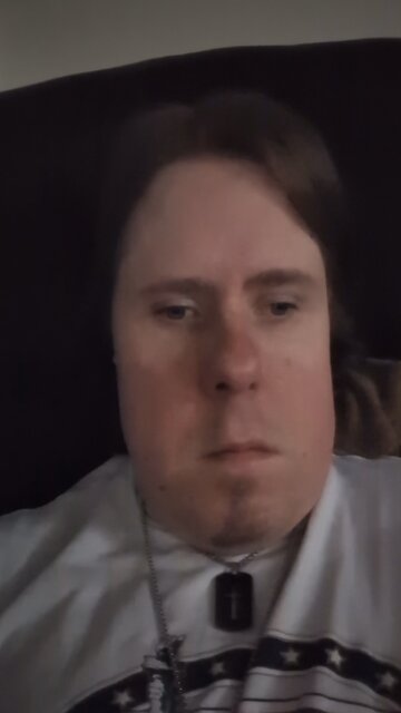 good afternoon y'all