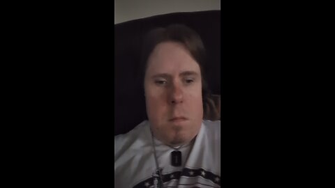 good afternoon y'all