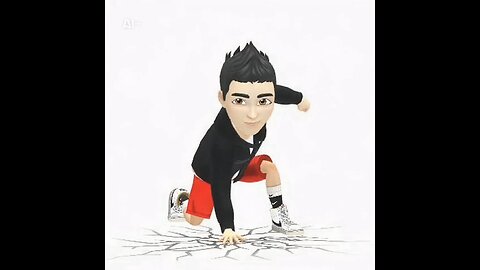 Super Luis Podcast 12.7.2025