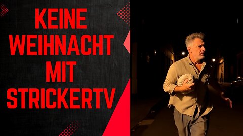 Jacques Baud: Zensurhur*n jammern während sie selber zensieren und alle europäischen Werte begraben