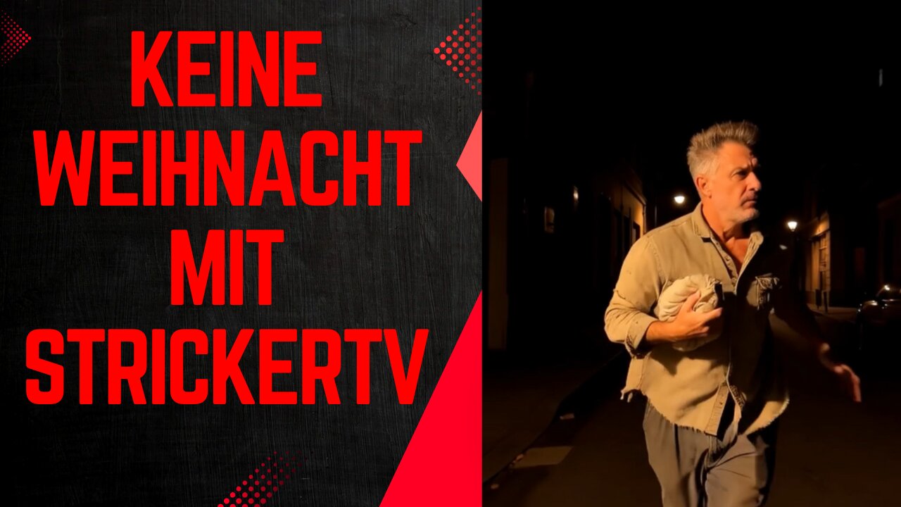 Jacques Baud: Zensurhur*n jammern während sie selber zensieren und alle europäischen Werte begraben