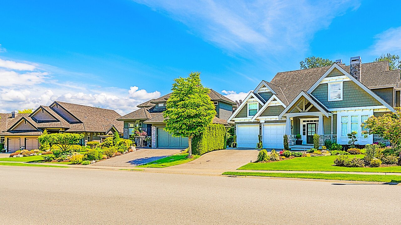 WAITING FOR JESSICA (SHORT FILM)