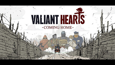 Rain in the Trinches