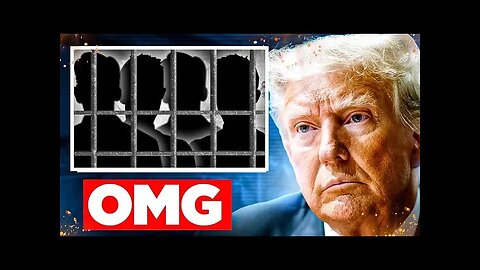 Breaking News: Major Arrests Taking Place!! It's Going Down!!!