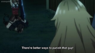 good job flum good job | Roll Over and Die