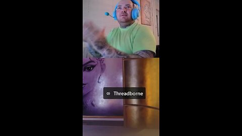 Hiya, Hiya, Good morning! 🤣