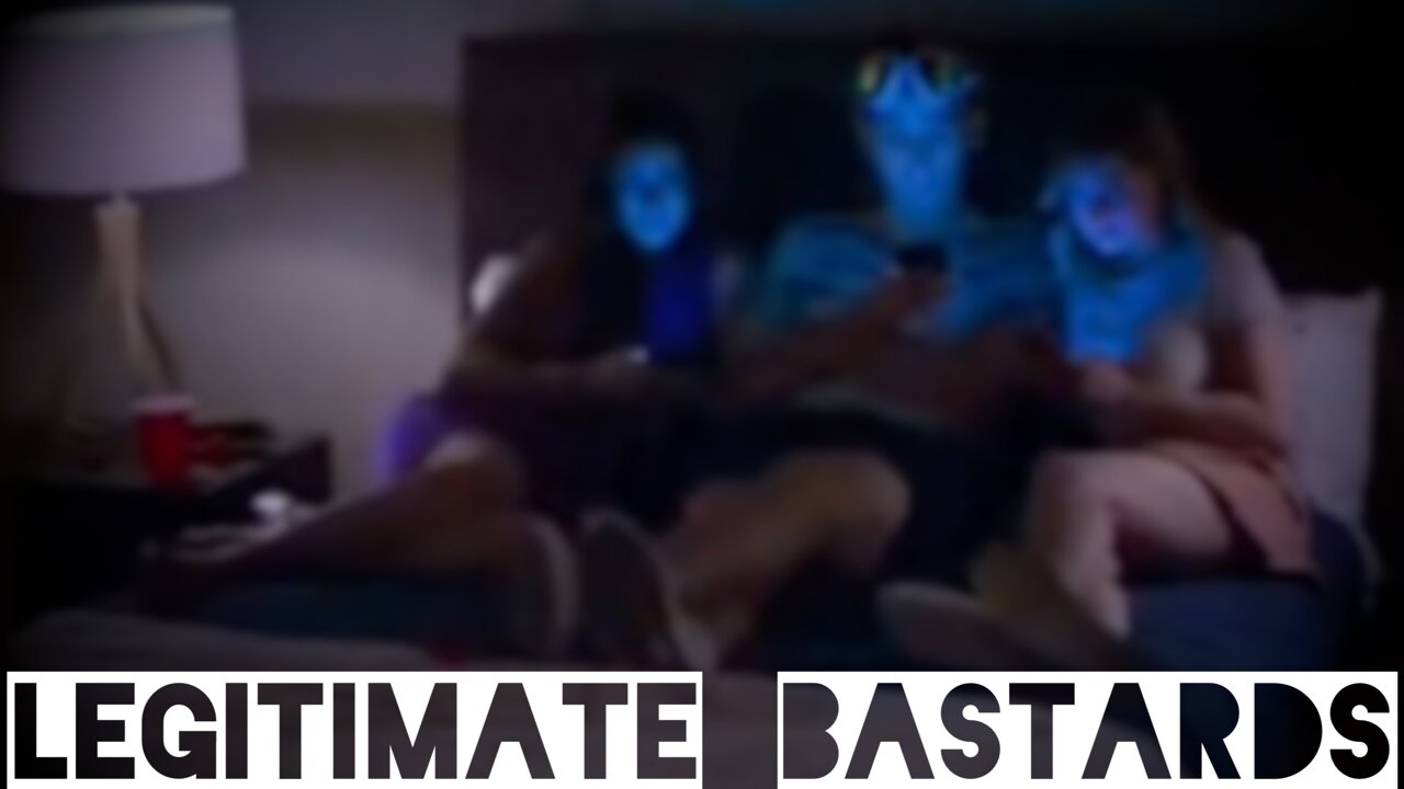 Doesn’t anyone f*ck anymore?