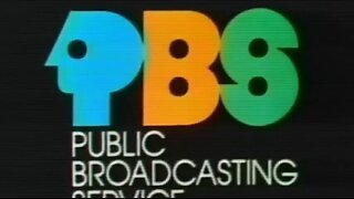 BANNED Old Flat Earth PBS Documentary (Rare!)