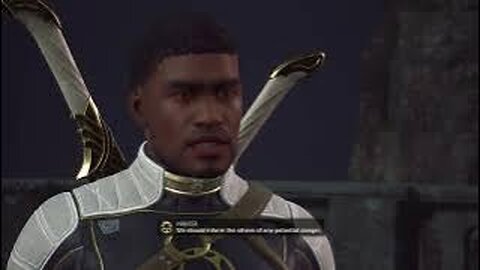 MARVEL'S MIDNIGHT SUNS.