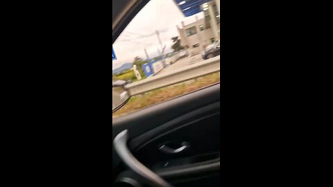 너는 우리한테 죽어라고 살인협박하는 중국 조선족 조직스토커들2025/09/27