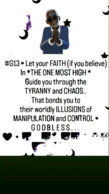 ▪︎LIVING FOR SOMEONE ELSE'S PAST..PRESENT..FUTURE▪︎