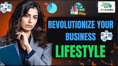 Why the Remote Lifestyle Wins | The Future of Work is Remote 🌍