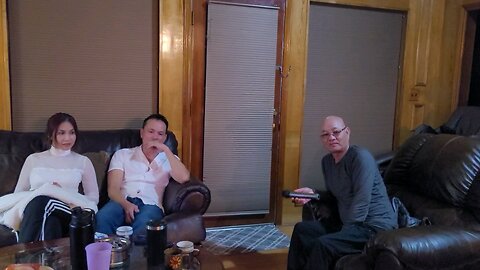 THUỞ ẤY CÓ EM