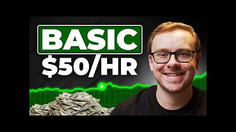 13 Basic But Stab Work From home job that are always hiring | how earn money