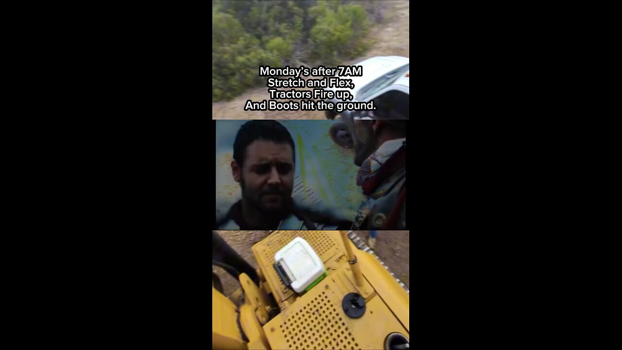 Sunday February 09, 2025