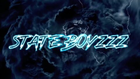 INSANE CHASE! Nissan GTR 175MPH Pursuit!