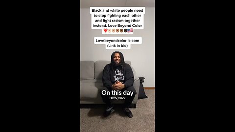 This goes for everybody. Lovebeyondcolorllc.com