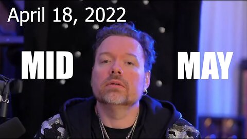 [Jan 29, 2023] Hex Rewind 2022 - The Purge [Hex Cadet]