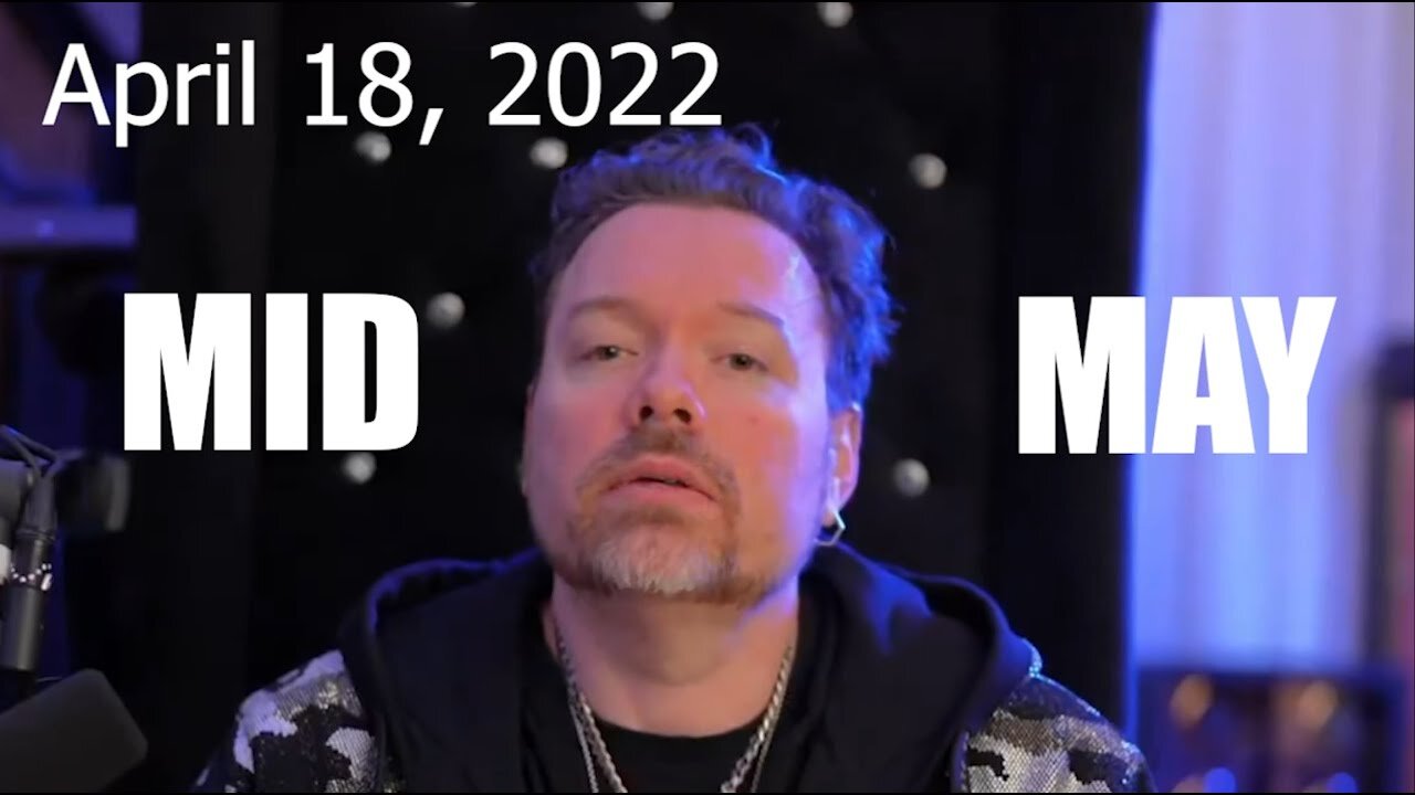 [Jan 29, 2023] Hex Rewind 2022 - The Purge [Hex Cadet]