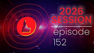 Idaho Signal Live | Feb 12, 2026