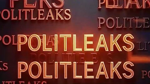 Andrei , Scott & Garland - OREŠNIK KNACKT AMERIKAS GOLDEN DOME IN SEKUNDEN - NATO IN PANIK!