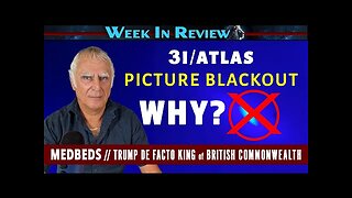 3I/Atlas Pictures Missing as World Interest Grows