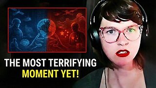 ''This Is The Only Way To Prepare For What's Coming'' - Whitney Webb