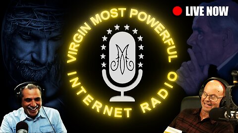 09 Jan 25 - VIRGIN MOST POWERFUL RADIO | 🔴LIVE NOW🔴