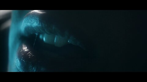 You Are My Hostage Part 2 ASMR