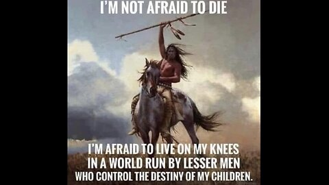 [11.29.2025] ***TESTING*** Contest Stream Pt: One > LIVE < "THE PSYOP CYPHER" w/ BIG ZIG & Others