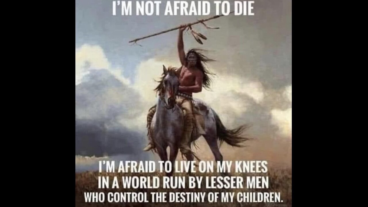 [11.29.2025] ***TESTING*** Contest Stream Pt: One > LIVE < "THE PSYOP CYPHER" w/ BIG ZIG & Others