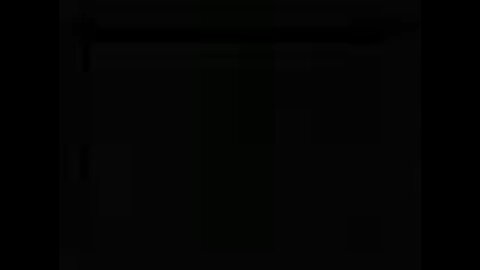 A Few Quick Facts: Fear | A 1945 Private Snafu Cartoon