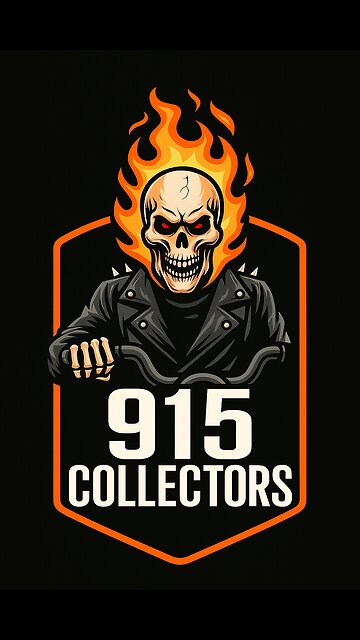 Ghost Rider 28; Rise of the Midnight Sons by Marvel from 1992 vol. 2. 🔑 Key Issue 🔑