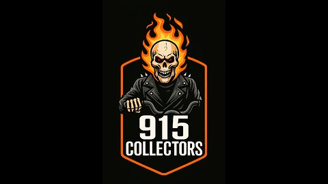 Ghost Rider 28; Rise of the Midnight Sons by Marvel from 1992 vol. 2. 🔑 Key Issue 🔑