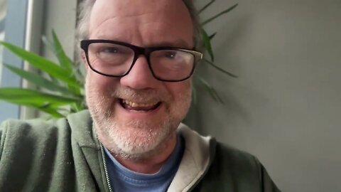 You're Not Going Mad and You're Not Alone