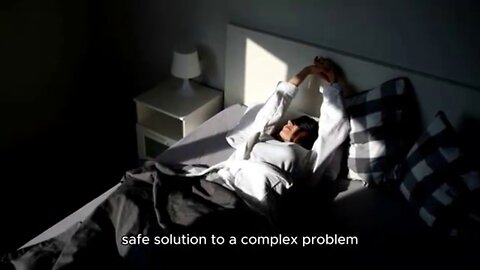 Sleep Better, Breathe Easier: The Non-Invasive Snoring Remedy You Need