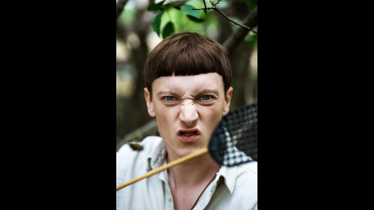 john 3:16-18 Happy Holy Sunday cheat the cheater's grind to Level 55 Black ops 7