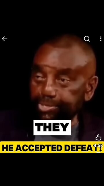 The Tunnell Take. That's a wrap!