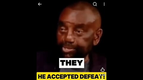 The Tunnell Take. That's a wrap!