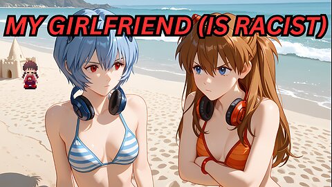 Fuck You Rumble is a Terrible Platform