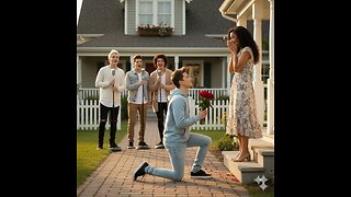 Angel Boys - Álbum For you