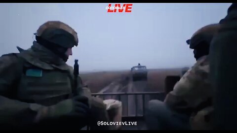 🇷🇺 🏹 ⚡️ The Russian fighters persist in their relentless advance ⚡️