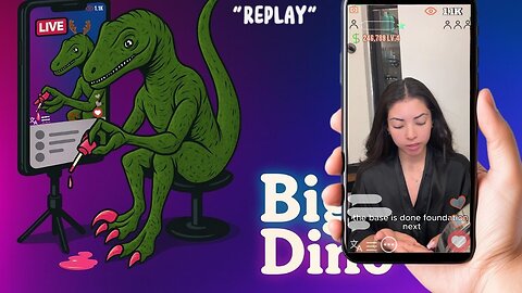 TIKTOK LIVE- almasofia7654 AUGUST 20TH, 2025 #ENGLISHSUB #LIVESTREAMING #JUSTCHATTING