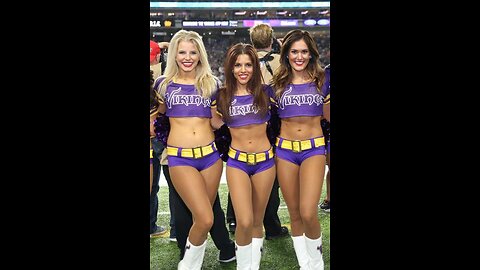 Week#12 NFL Pro Football Standings & Predictions