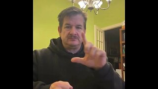 ASL only - Foreign drivers killed Americans in Florida and California