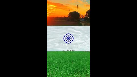 India tiranga