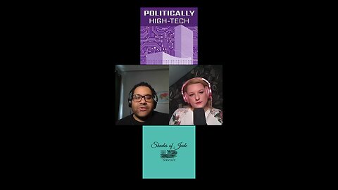 Number 1 Stories of 2025: The Big Beautiful Bill vs. The Assassination of Charlie Kirk