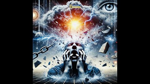 Carl Jung: Why Deep Thinkers Feel Exhausted by Life