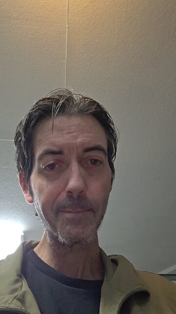 message for sketti and galloway