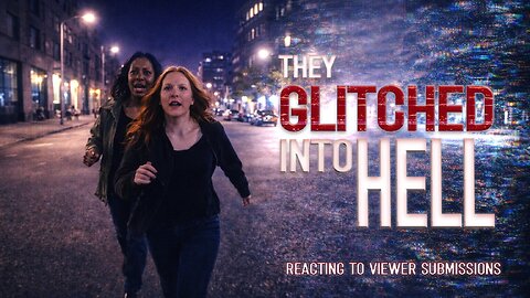 #MandelaEffects AFTER DARK REACTS | Sub Submissions | GLITCHES IN REALITY, MANDELA’s + MORE!